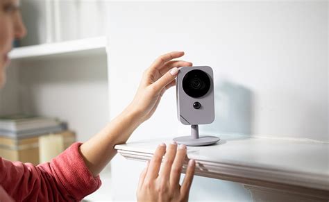 bright house home security cameras